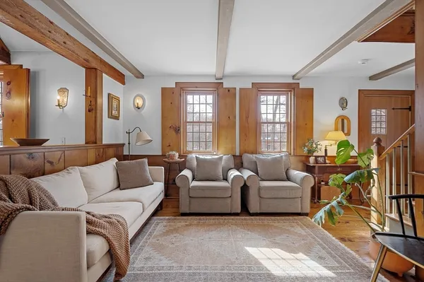$849,000 | 2 Marie Drive, Blackstone, MA 01504