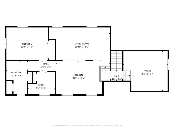 $849,000 | 2 Marie Drive, Blackstone, MA 01504