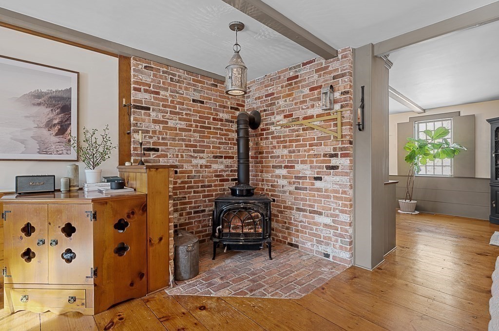 2 Marie Drive Blackstone, MA 01504 - Photo 6 of 42