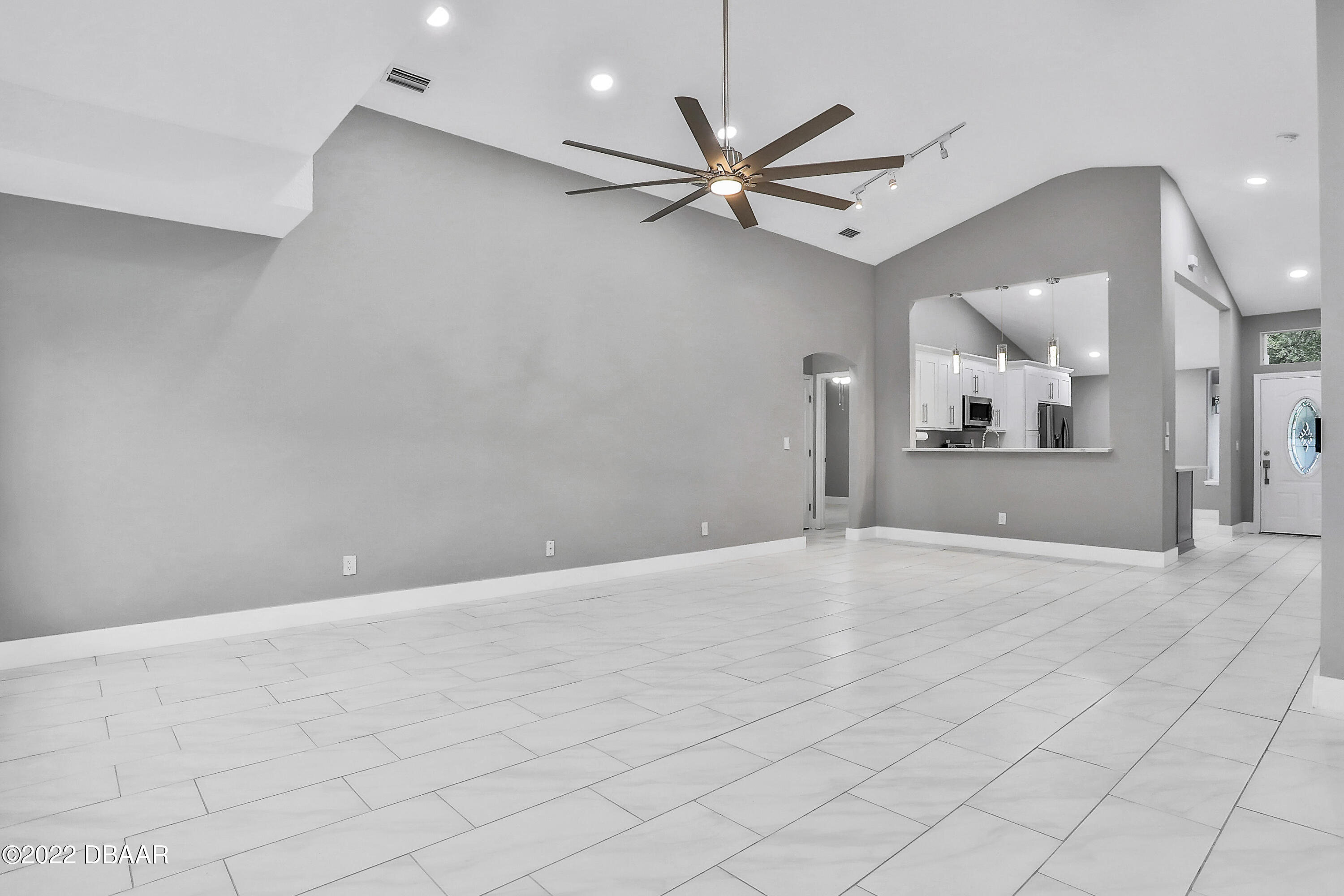 27 Meadow Ridge View Ormond Beach, FL 32174 - Photo 11 of 30 297A6047