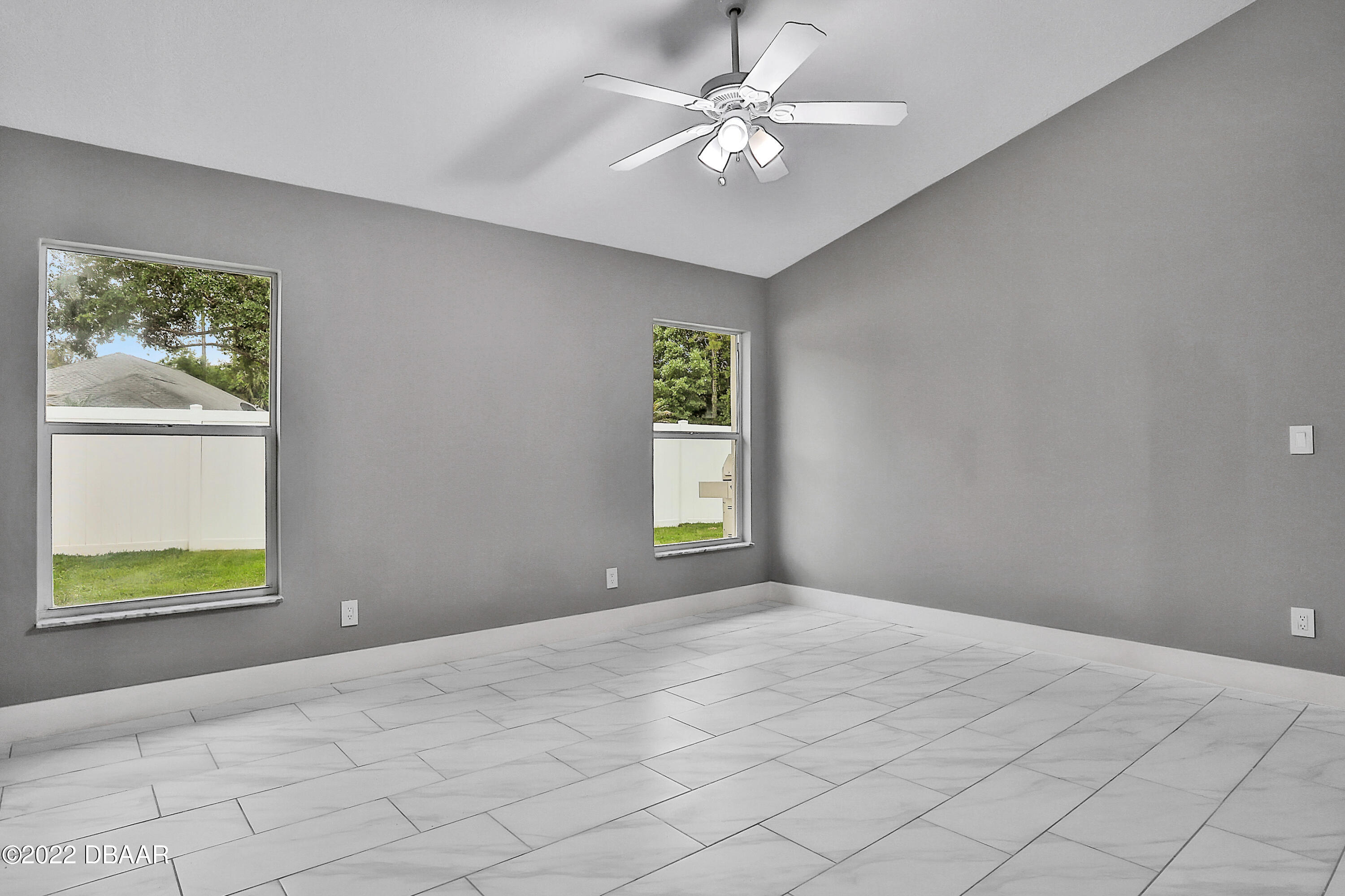 27 Meadow Ridge View Ormond Beach, FL 32174 - Photo 13 of 30 297A6072
