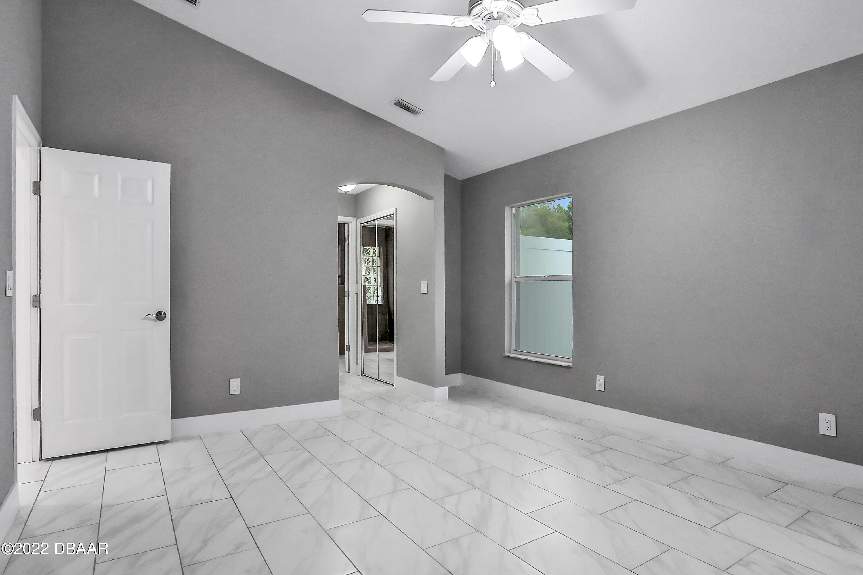27 Meadow Ridge View Ormond Beach, FL 32174 - Photo 14 of 30 297A6073
