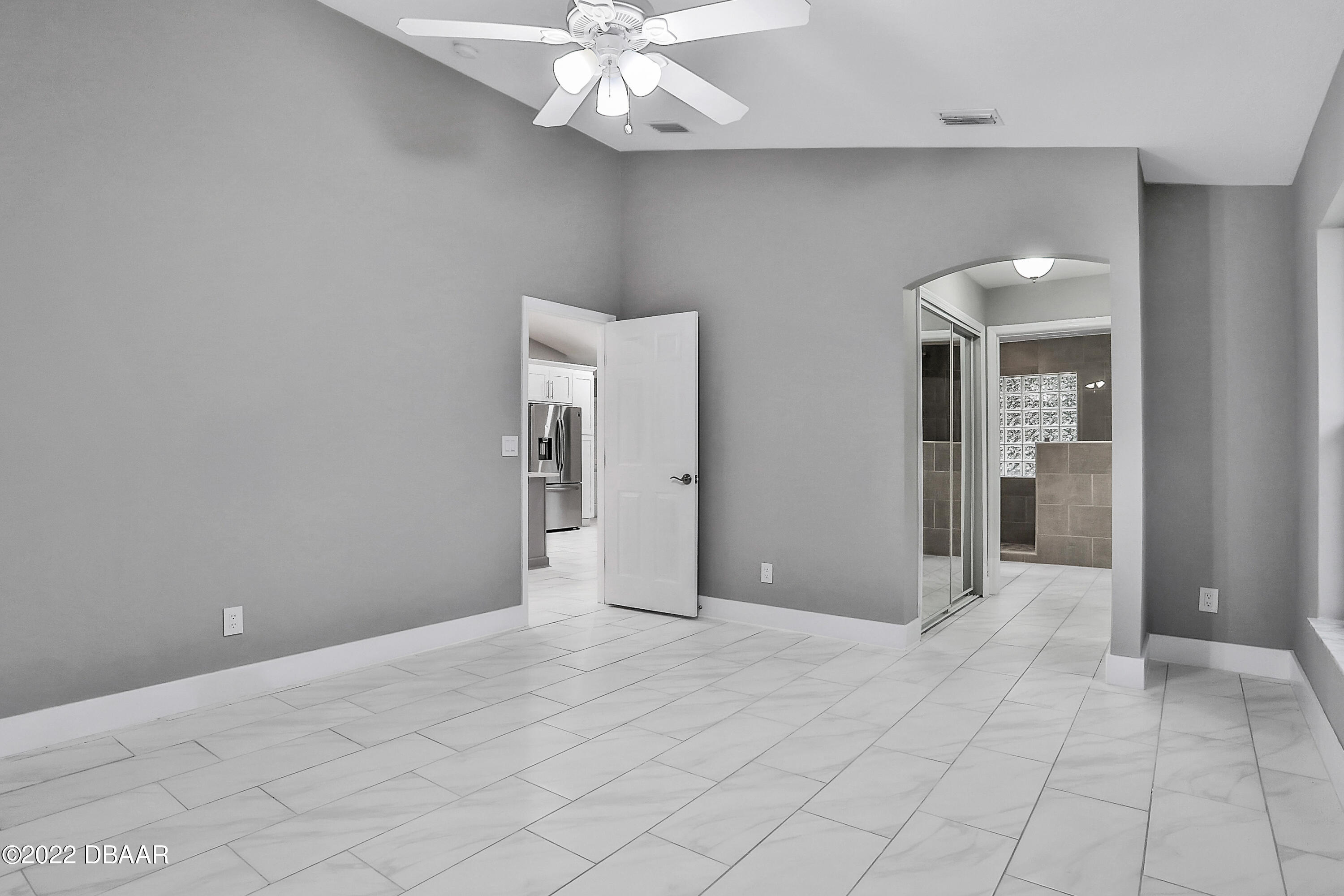 27 Meadow Ridge View Ormond Beach, FL 32174 - Photo 15 of 30 297A6075