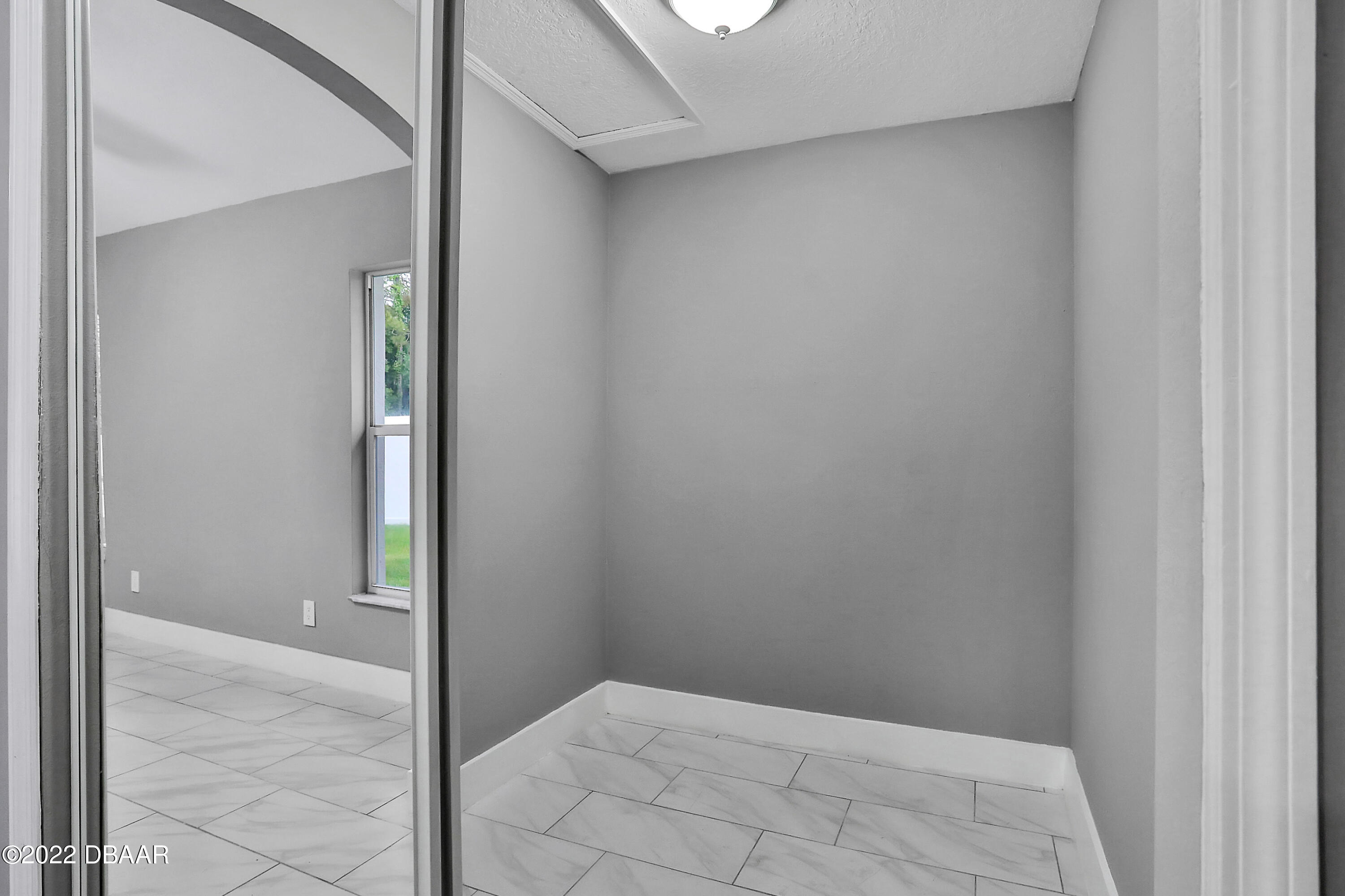 27 Meadow Ridge View Ormond Beach, FL 32174 - Photo 19 of 30 297A6081