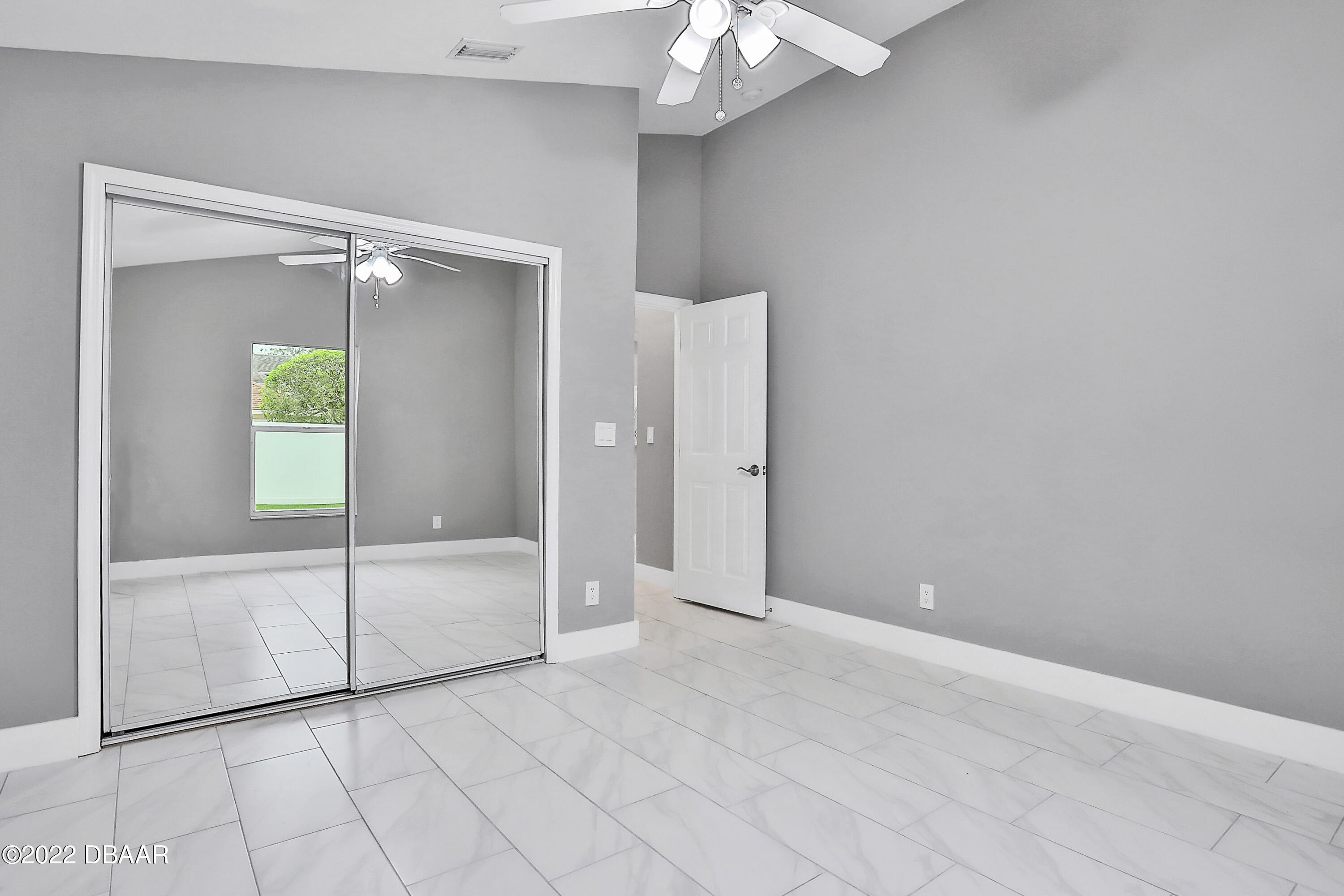 27 Meadow Ridge View Ormond Beach, FL 32174 - Photo 20 of 30 297A6033