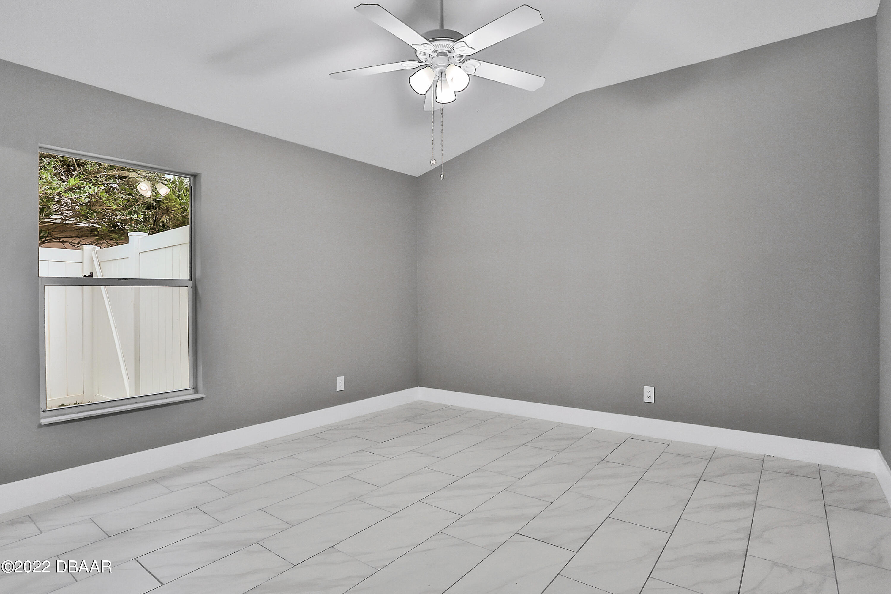 27 Meadow Ridge View Ormond Beach, FL 32174 - Photo 21 of 30 297A6034