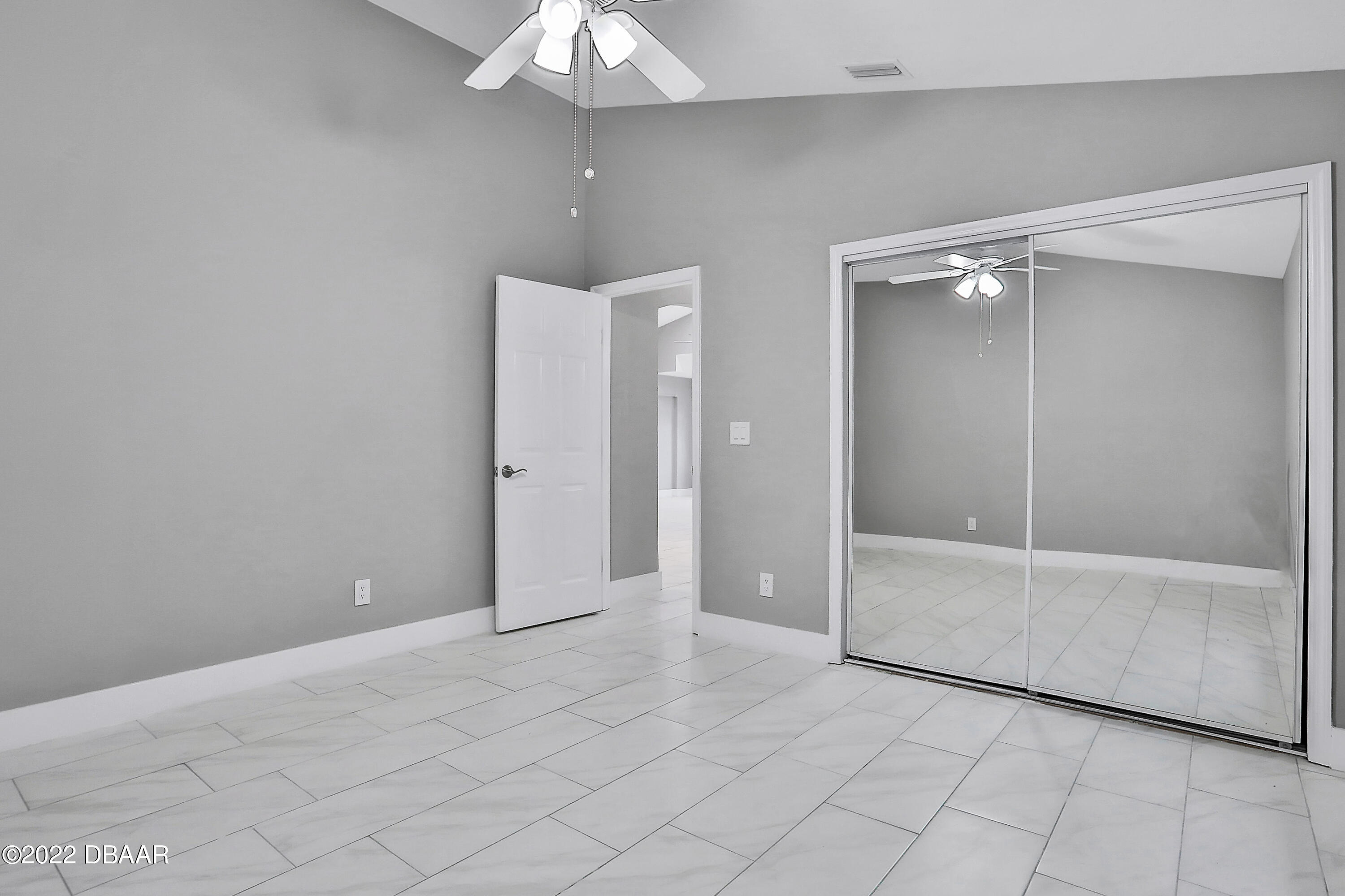 27 Meadow Ridge View Ormond Beach, FL 32174 - Photo 22 of 30 297A6037