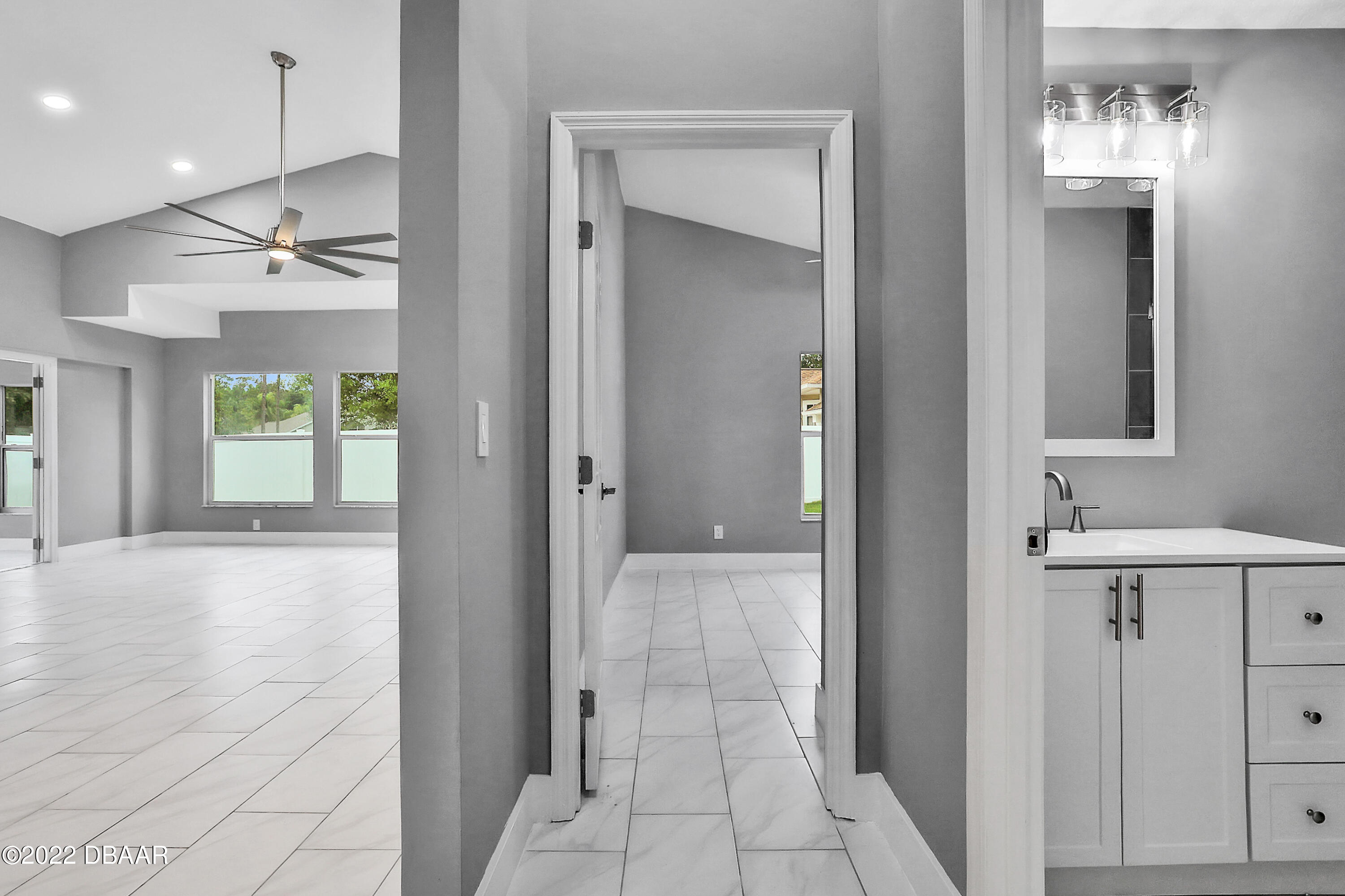 27 Meadow Ridge View Ormond Beach, FL 32174 - Photo 23 of 30 297A6038