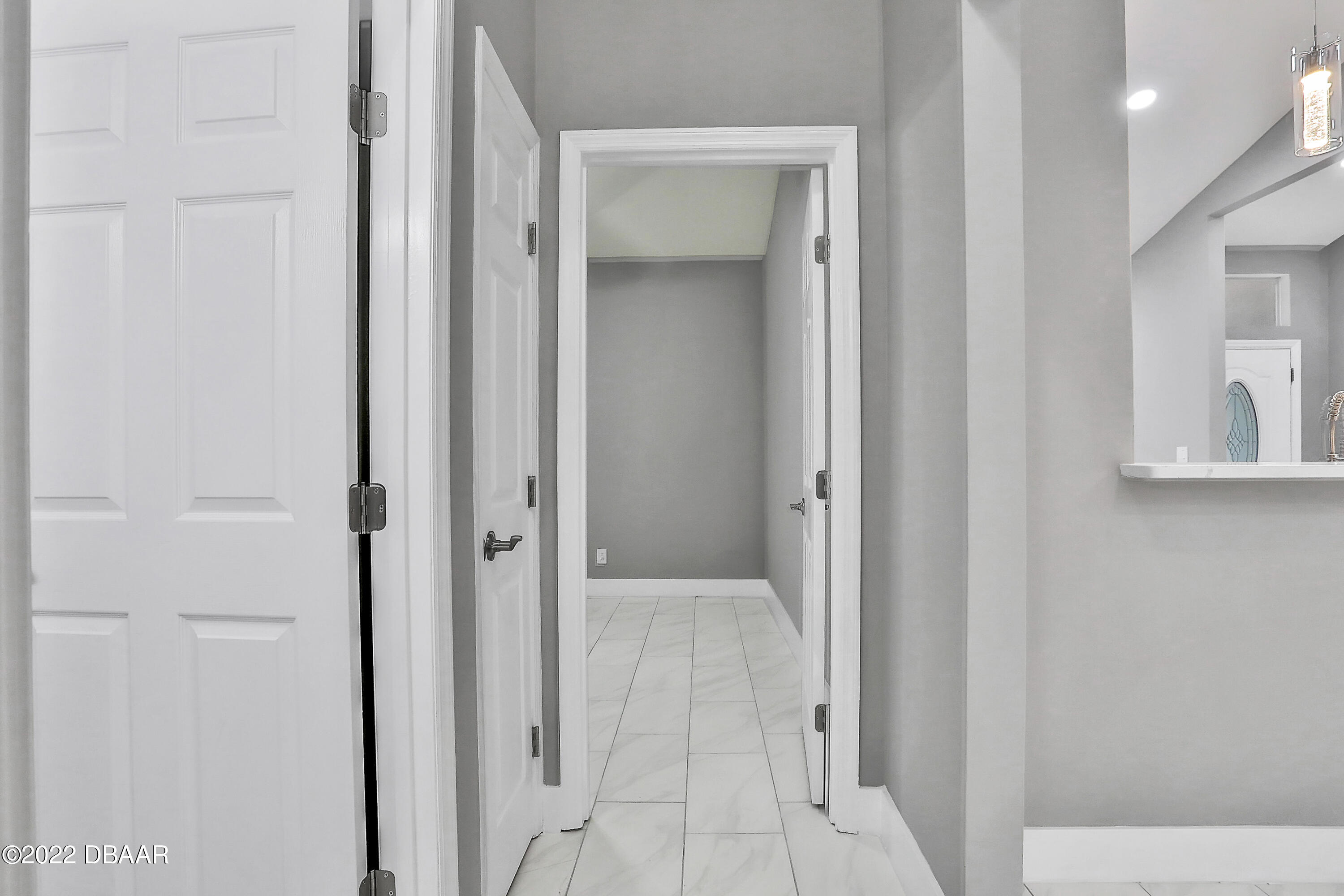 27 Meadow Ridge View Ormond Beach, FL 32174 - Photo 24 of 30 297A6040