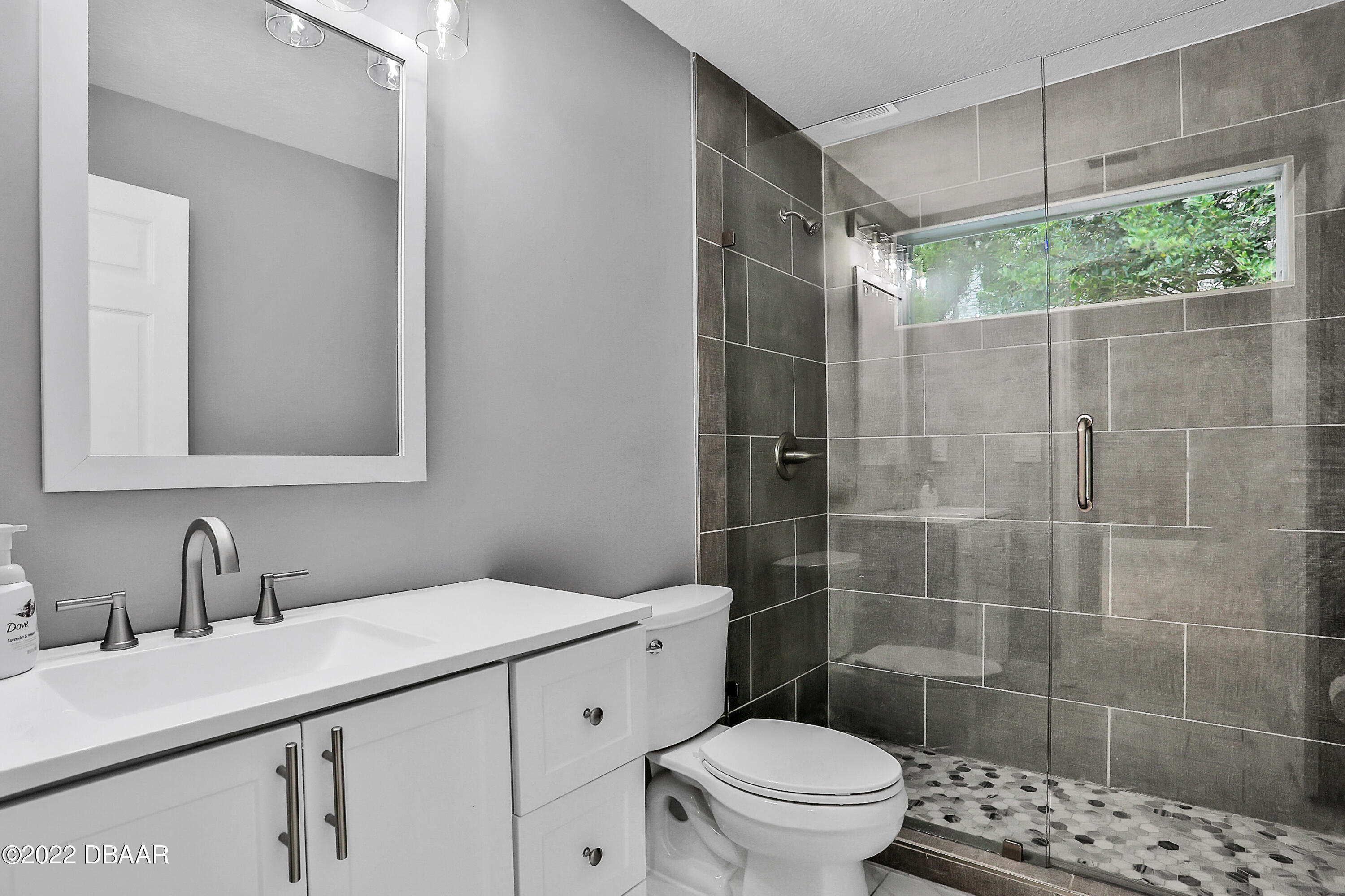 27 Meadow Ridge View Ormond Beach, FL 32174 - Photo 25 of 30 297A6041