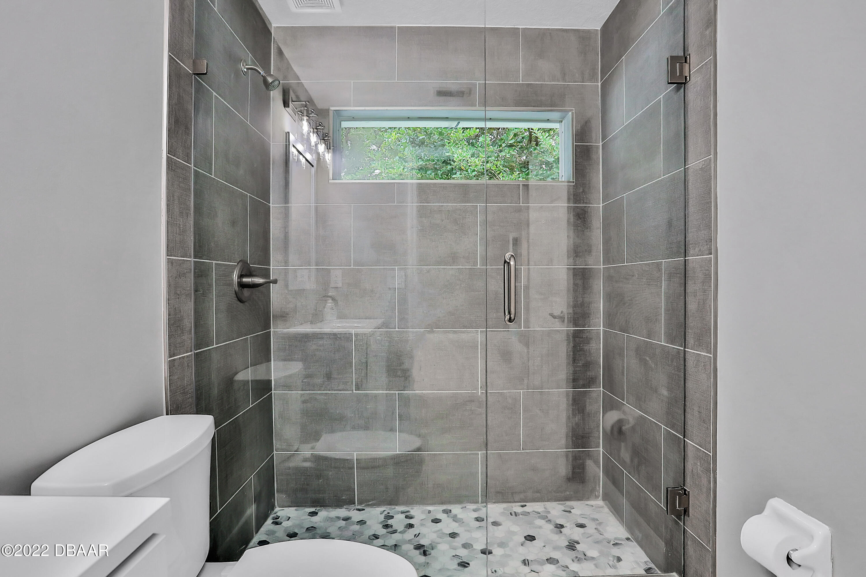 27 Meadow Ridge View Ormond Beach, FL 32174 - Photo 26 of 30 297A6042