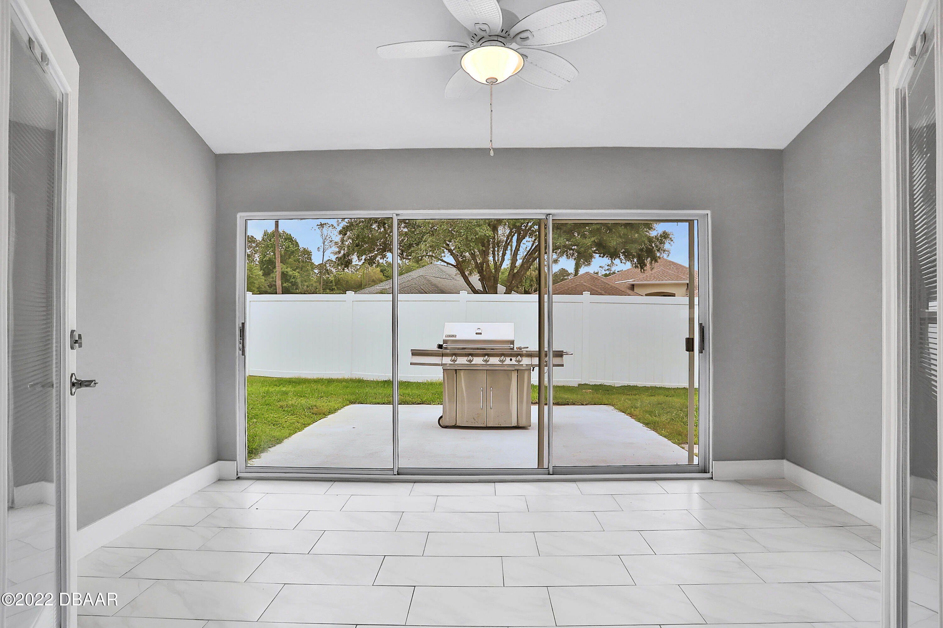 27 Meadow Ridge View Ormond Beach, FL 32174 - Photo 27 of 30 297A6051