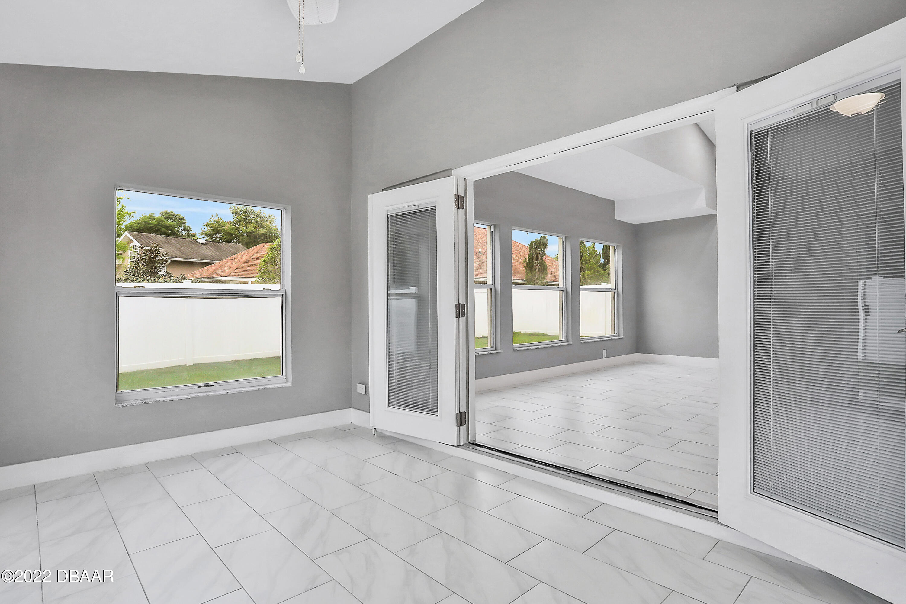 27 Meadow Ridge View Ormond Beach, FL 32174 - Photo 28 of 30 297A6052