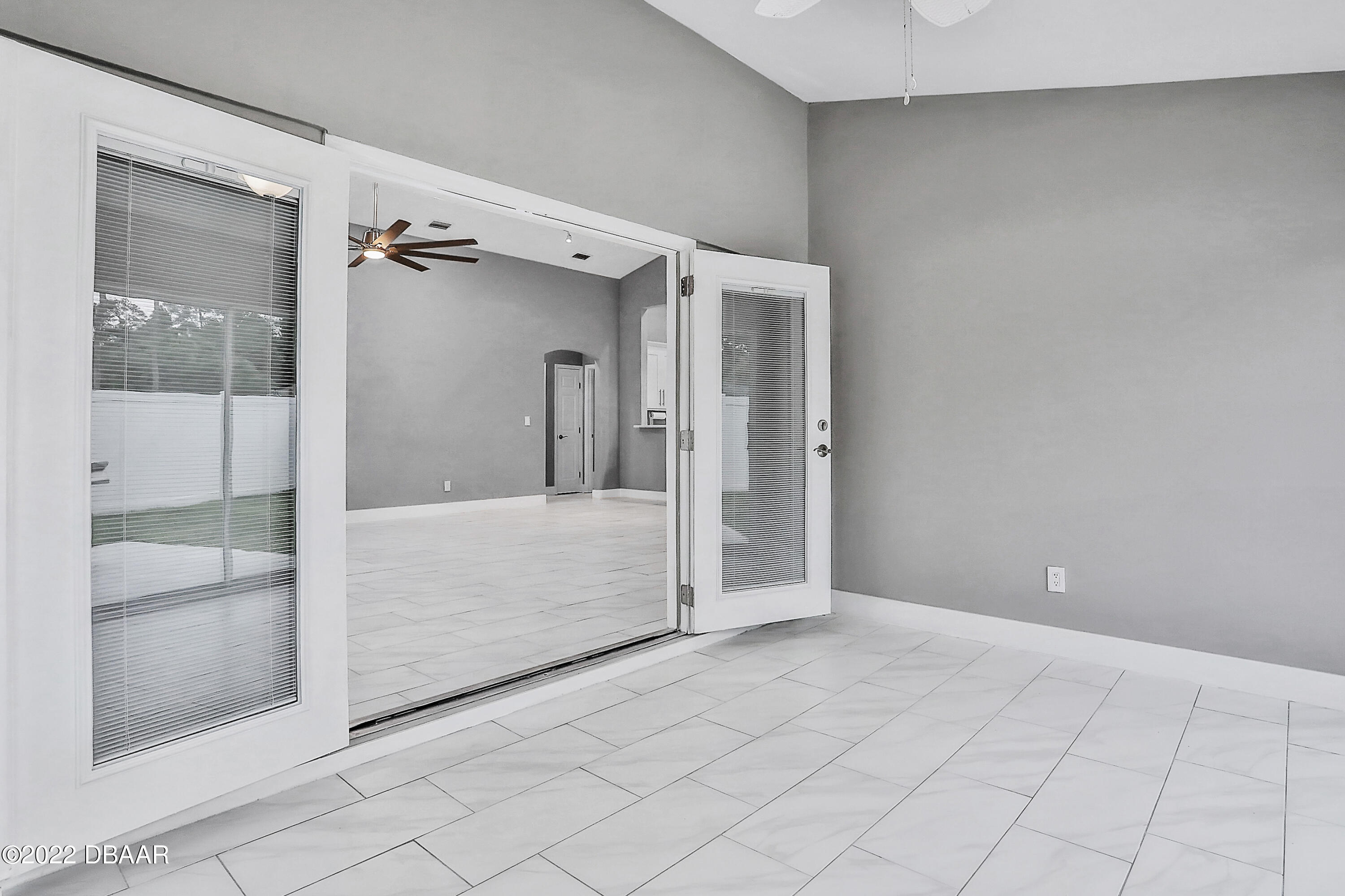 27 Meadow Ridge View Ormond Beach, FL 32174 - Photo 29 of 30 297A6054