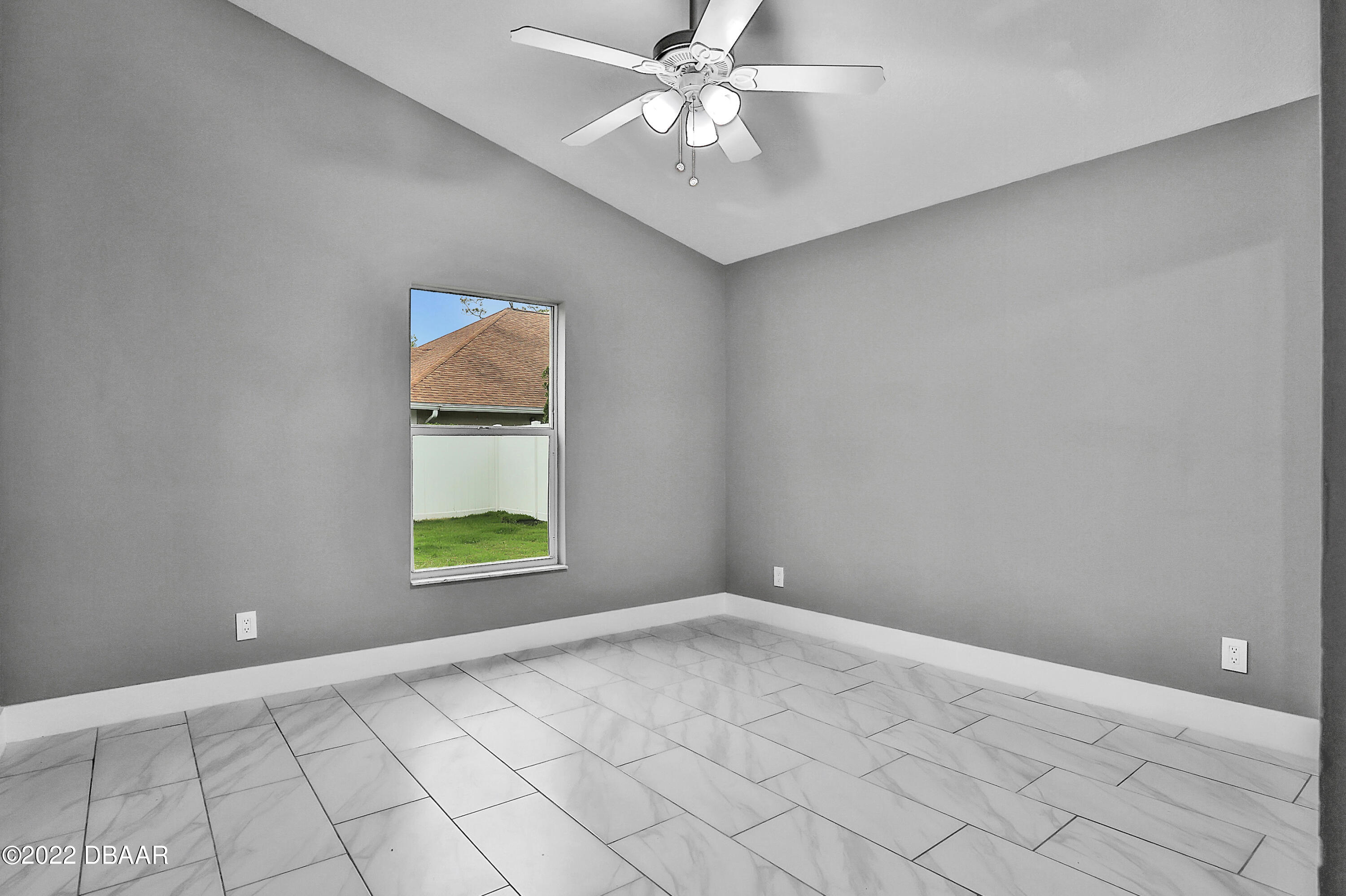27 Meadow Ridge View Ormond Beach, FL 32174 - Photo 3 of 30 297A6030