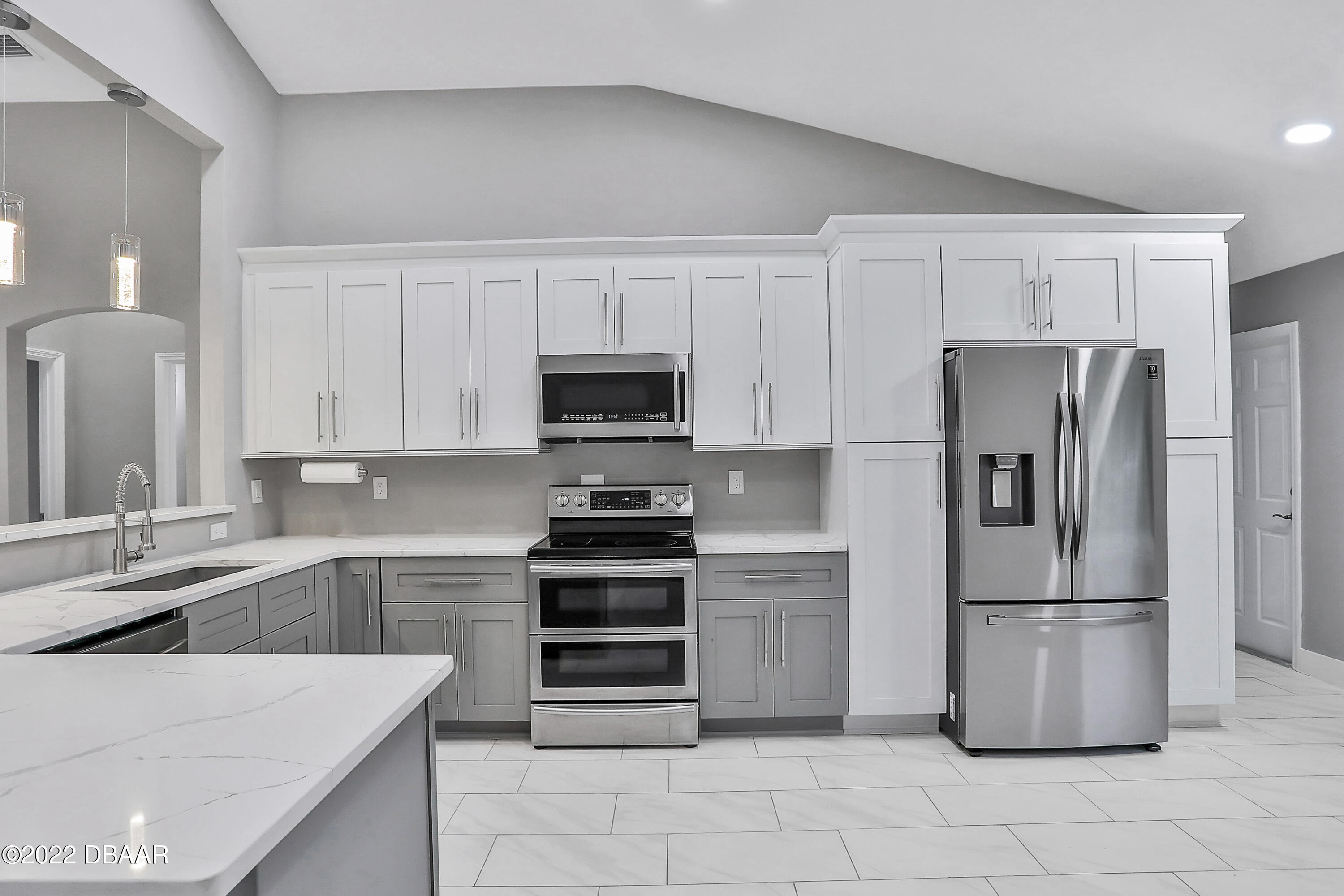 27 Meadow Ridge View Ormond Beach, FL 32174 - Photo 5 of 30 297A6059