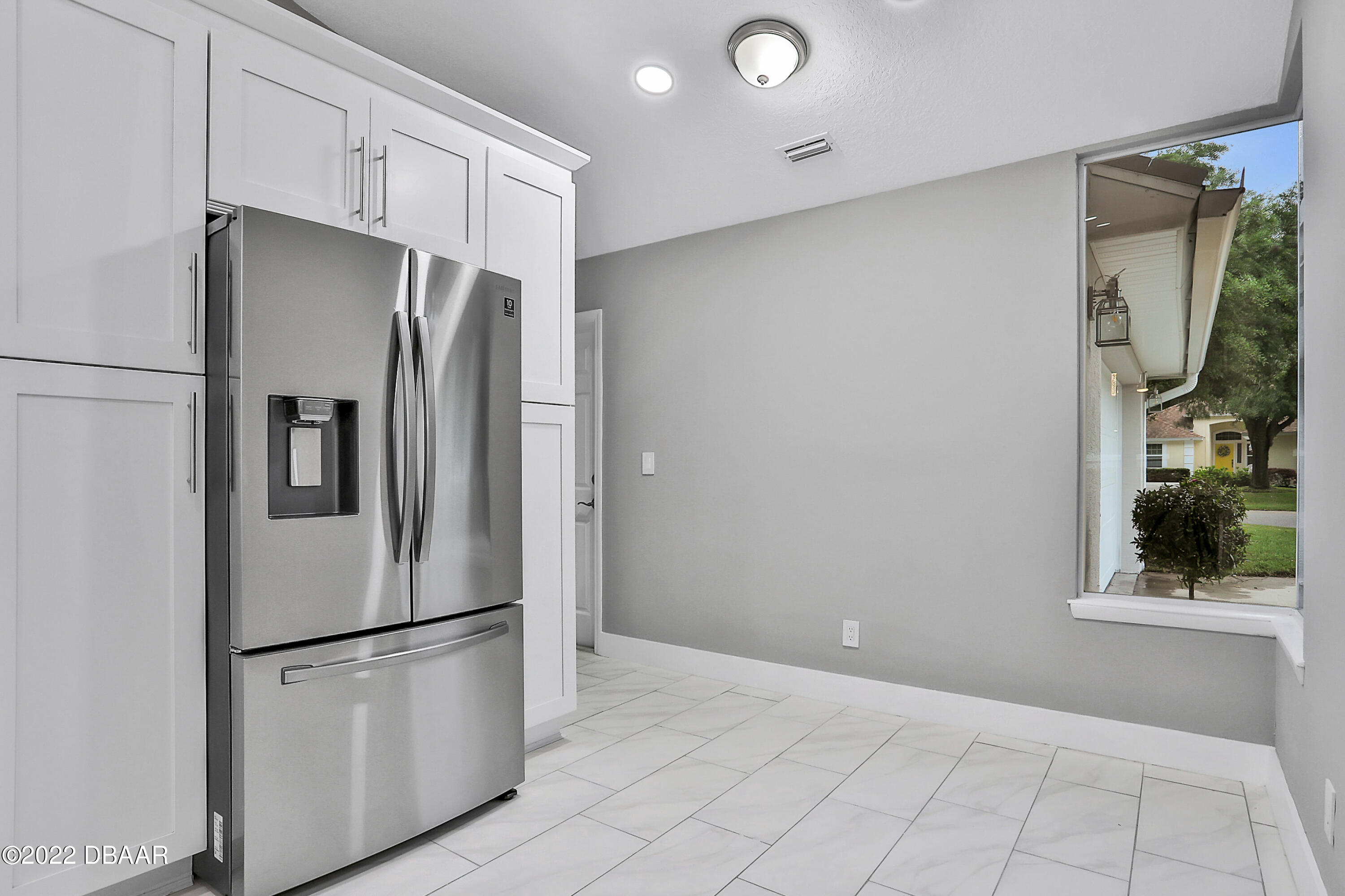 27 Meadow Ridge View Ormond Beach, FL 32174 - Photo 7 of 30 297A6064