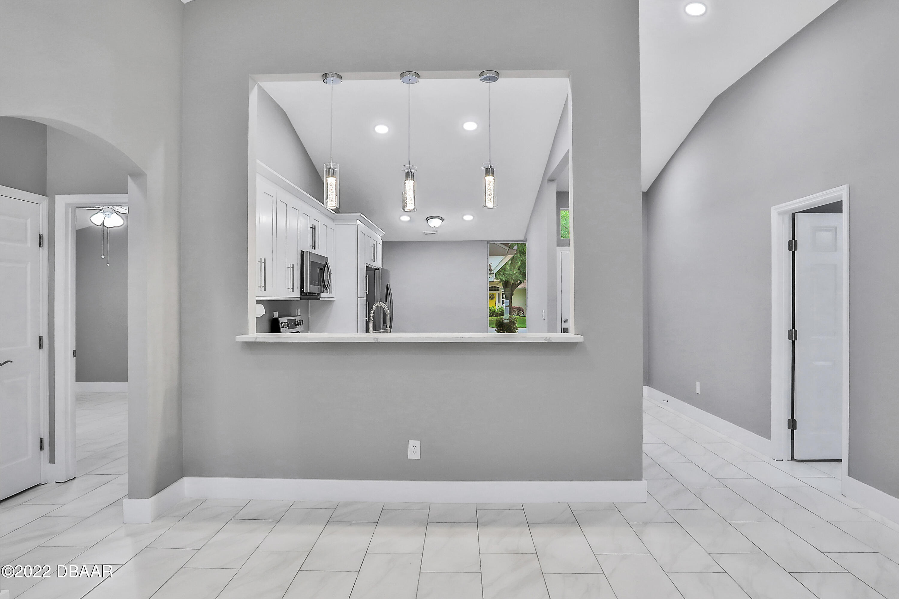 27 Meadow Ridge View Ormond Beach, FL 32174 - Photo 9 of 30 297A6055