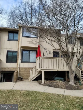 $2,150 | 2623 Glengyle Drive, Unit 96, Vienna, VA 22181
