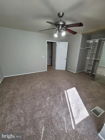 $2,150 | 2623 Glengyle Drive, Unit 96, Vienna, VA 22181
