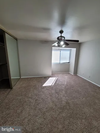 $2,150 | 2623 Glengyle Drive, Unit 96, Vienna, VA 22181