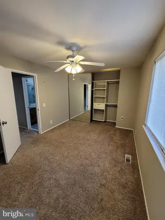 $2,150 | 2623 Glengyle Drive, Unit 96, Vienna, VA 22181