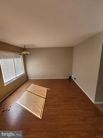 $2,150 | 2623 Glengyle Drive, Unit 96, Vienna, VA 22181