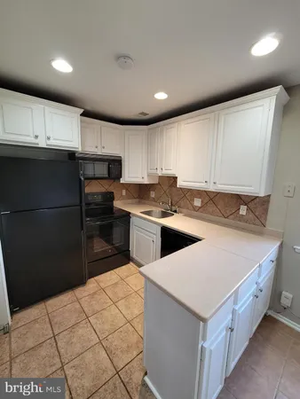 $2,150 | 2623 Glengyle Drive, Unit 96, Vienna, VA 22181