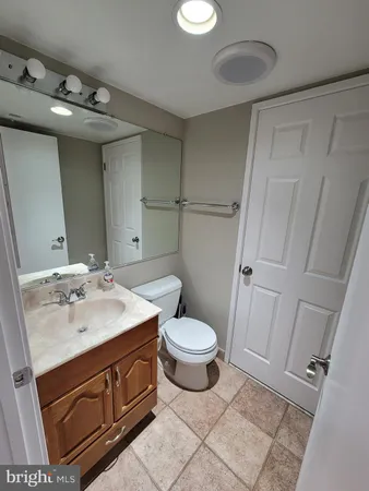 $2,150 | 2623 Glengyle Drive, Unit 96, Vienna, VA 22181