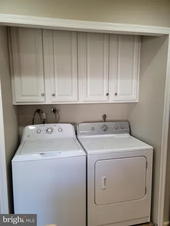 $2,150 | 2623 Glengyle Drive, Unit 96, Vienna, VA 22181