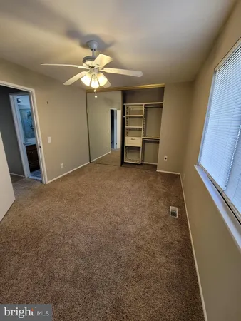 $2,150 | 2623 Glengyle Drive, Unit 96, Vienna, VA 22181