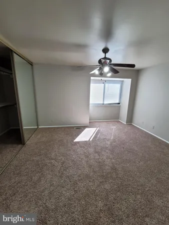 $2,150 | 2623 Glengyle Drive, Unit 96, Vienna, VA 22181