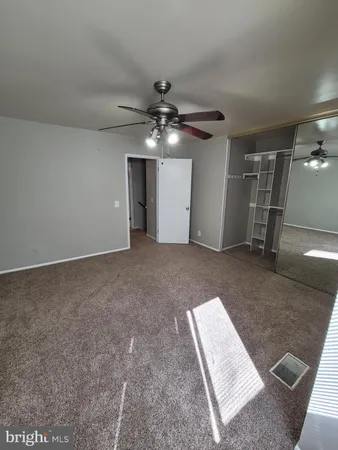 $2,150 | 2623 Glengyle Drive, Unit 96, Vienna, VA 22181
