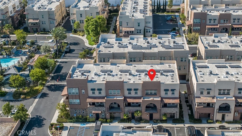 5919 Spring Street Buena Park, CA 90621 - Photo 42 of 42