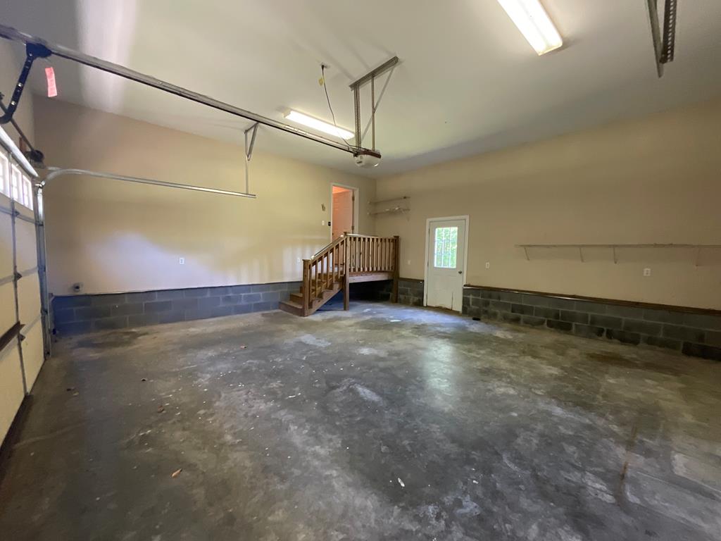 448 Soap Ridge Road Dugspur, VA 24325 - Photo 32 of 46 Gallery Image 32