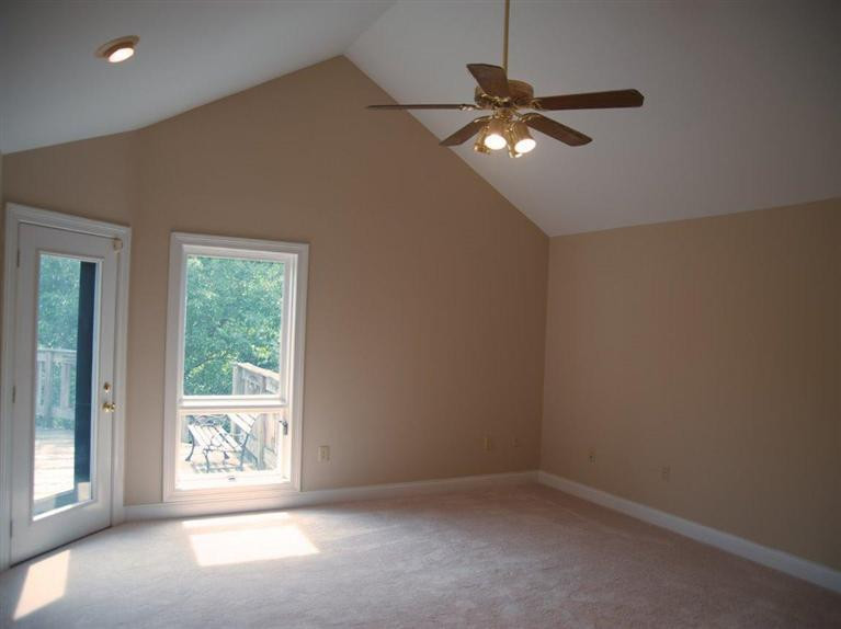 4831 Bybee Road Winchester, KY 40391 - Photo 12 of 47 Photo 12