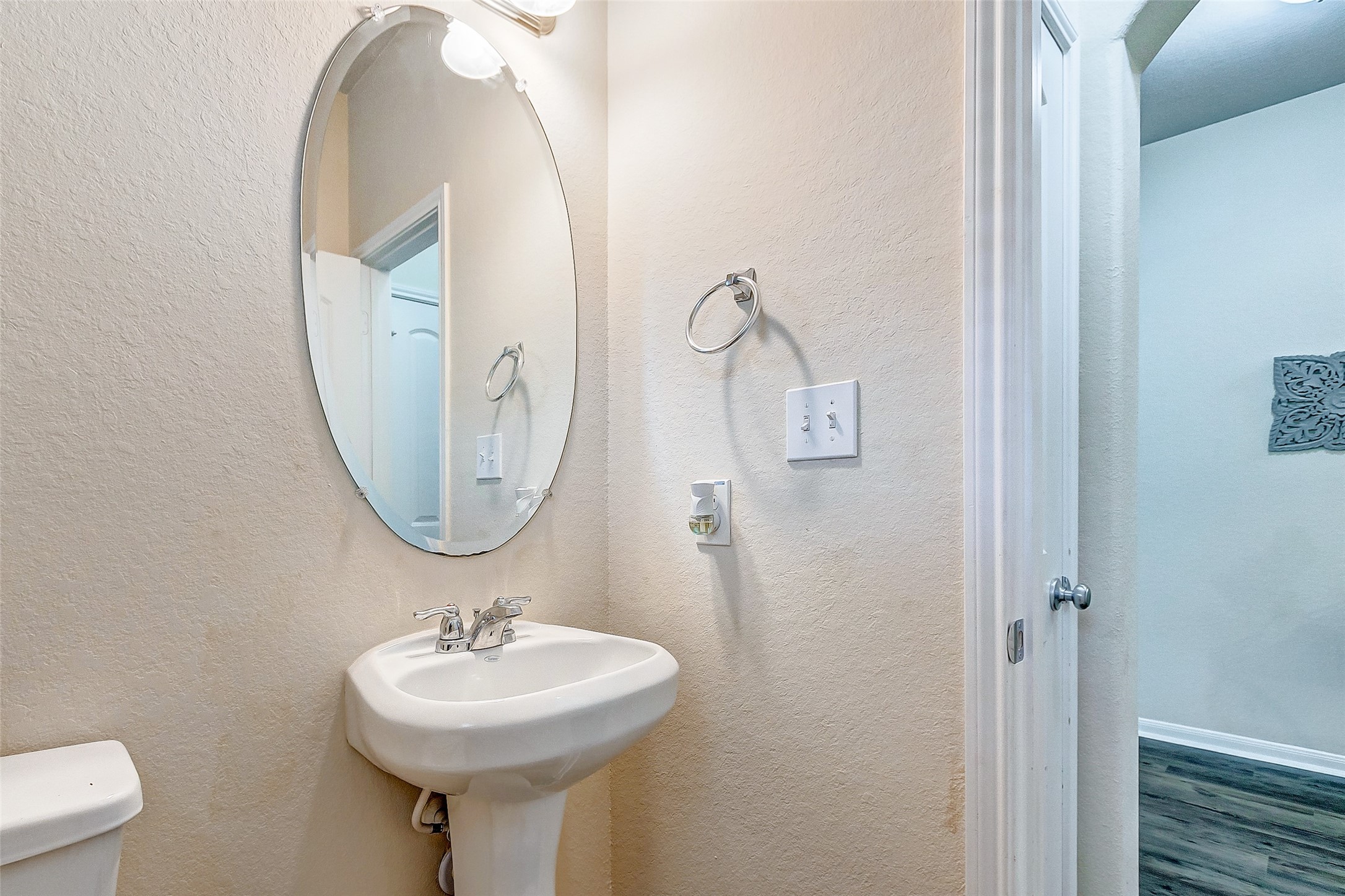 31111 Oneawa Stone Way Cypress, TX 77433 - Photo 8 of 50