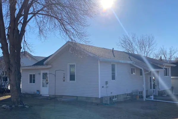 $345,000 | 420 South Cummings Avenue, Buffalo, WY 82834