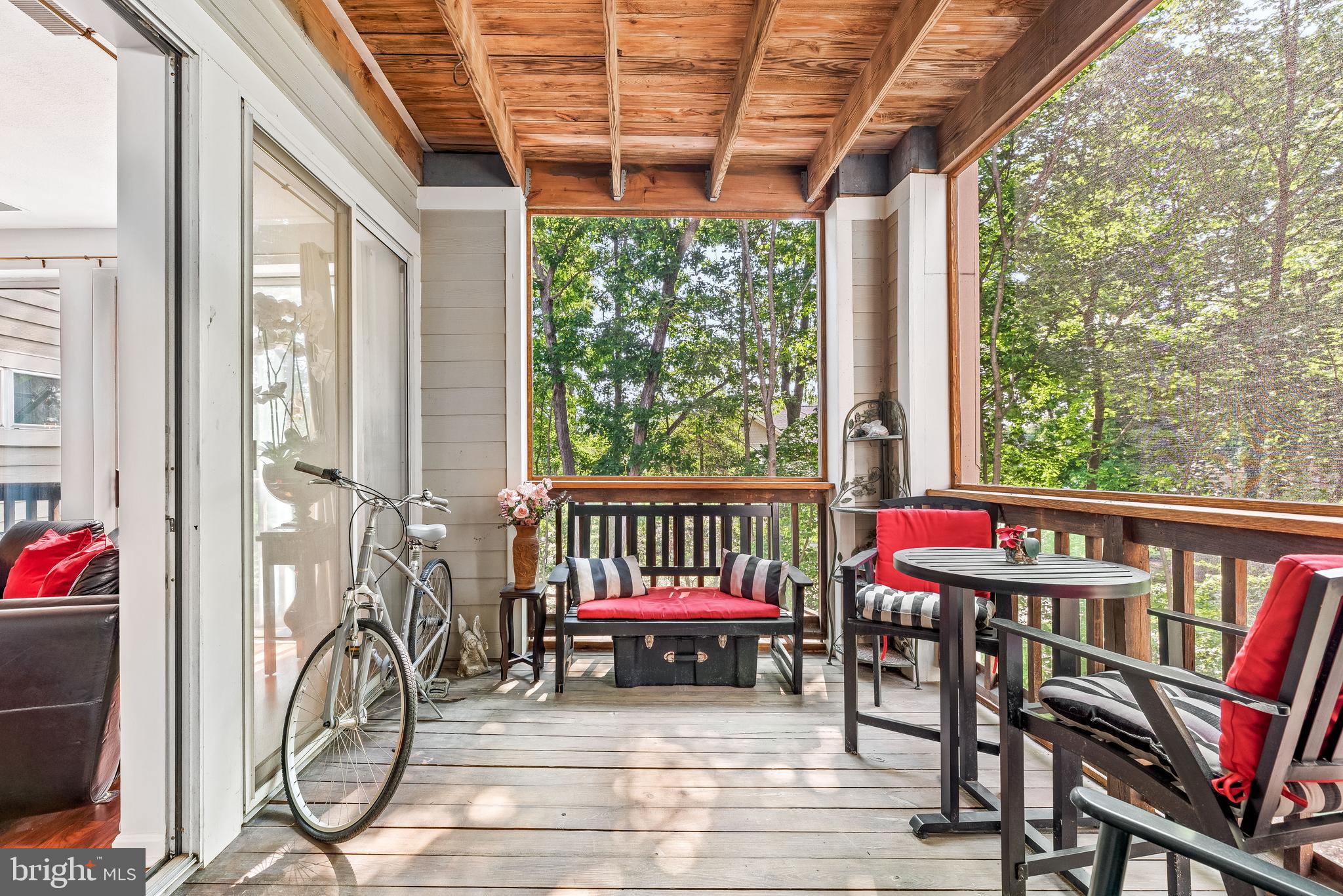 1122 Back Creek Loop, Unit 1122 Solomons, MD 20688 - Photo 13 of 26