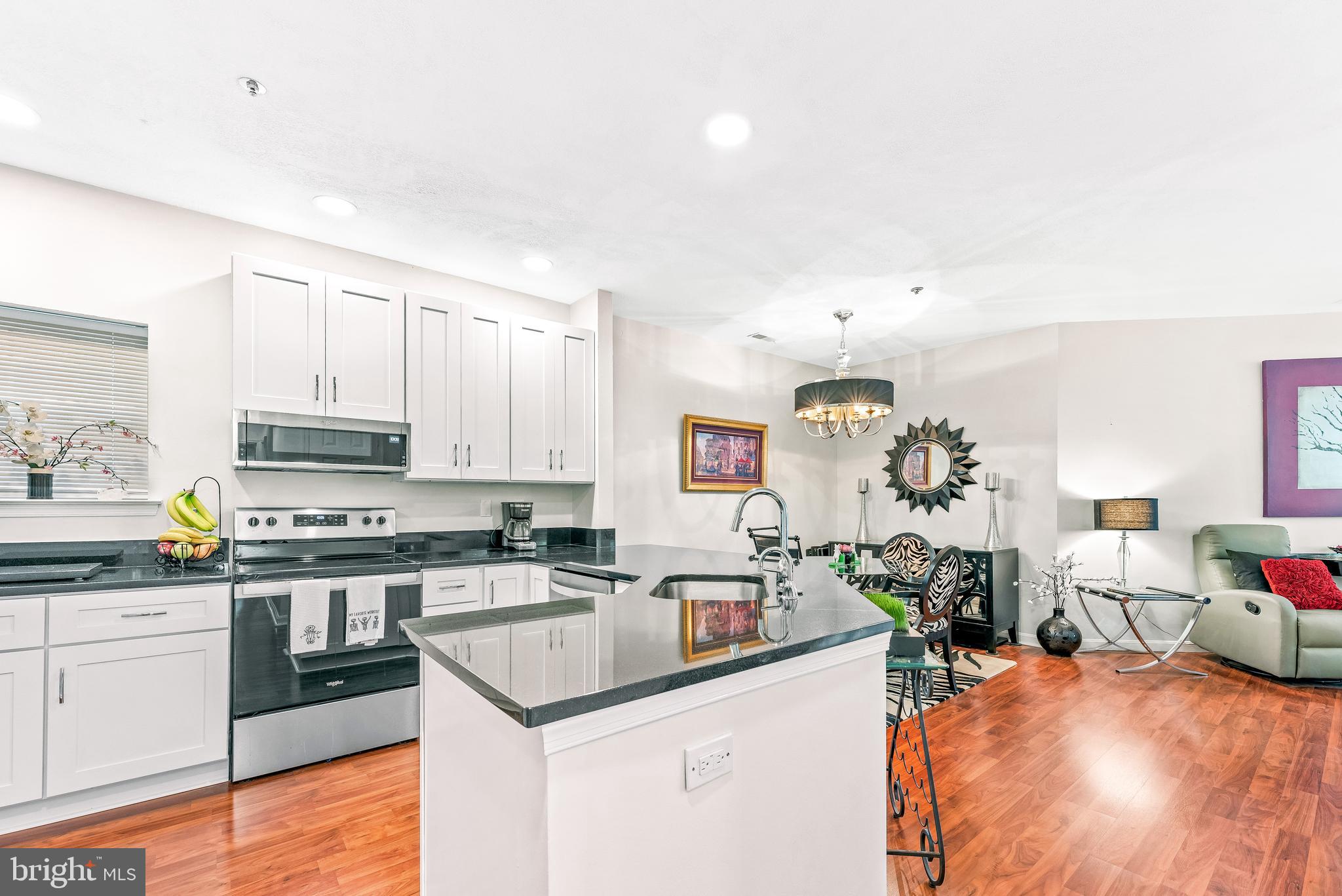 1122 Back Creek Loop, Unit 1122 Solomons, MD 20688 - Photo 2 of 26
