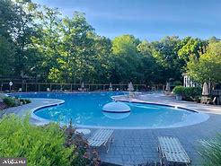 1122 Back Creek Loop, Unit 1122 Solomons, MD 20688 - Photo 23 of 26