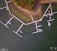 1122 Back Creek Loop, Unit 1122 Solomons, MD 20688 - Photo 24 of 26