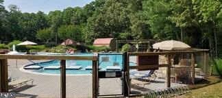 1122 Back Creek Loop, Unit 1122 Solomons, MD 20688 - Photo 25 of 26