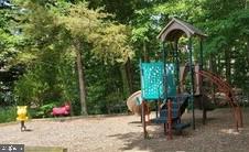 1122 Back Creek Loop, Unit 1122 Solomons, MD 20688 - Photo 26 of 26