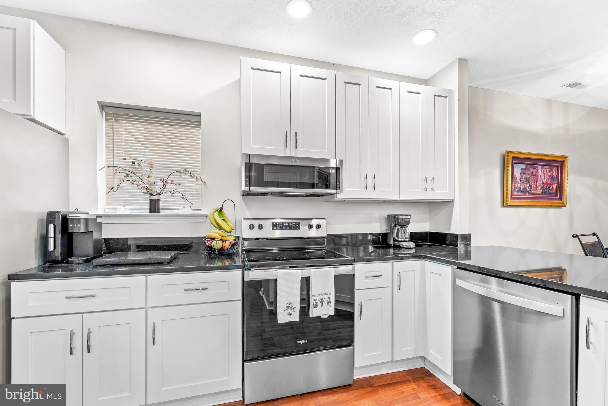 1122 Back Creek Loop, Unit 1122 Solomons, MD 20688 - Photo 3 of 26