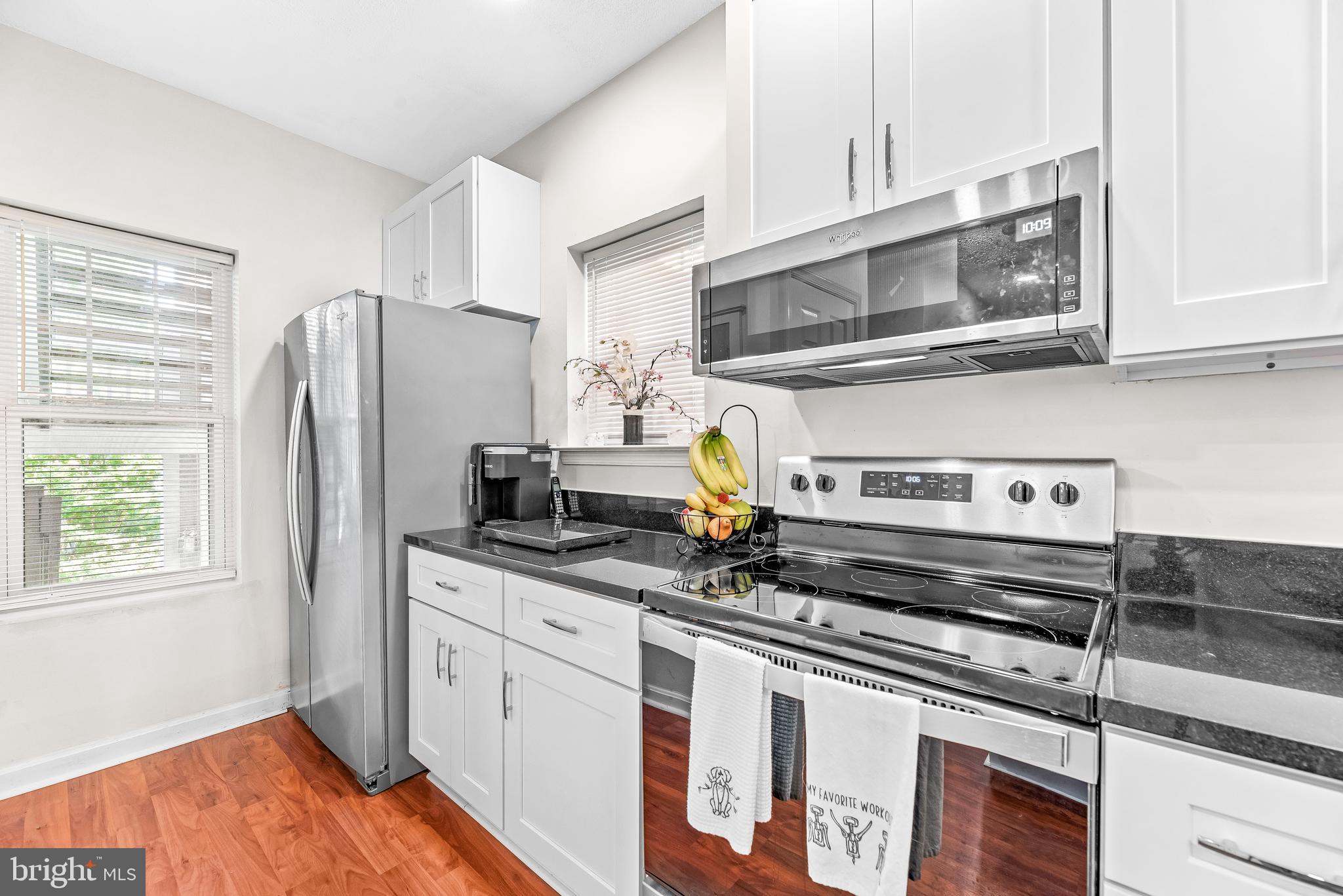 1122 Back Creek Loop, Unit 1122 Solomons, MD 20688 - Photo 4 of 26