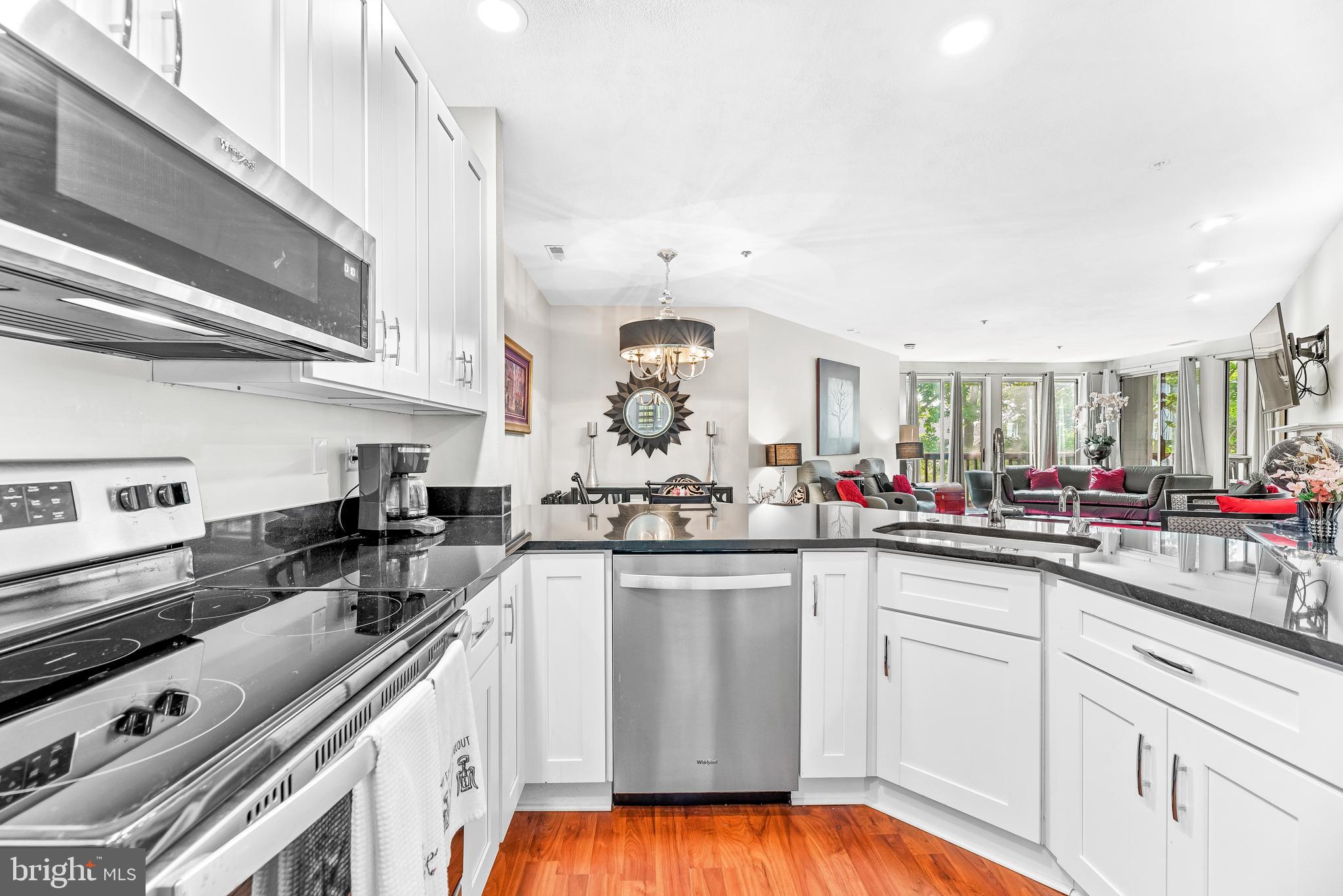 1122 Back Creek Loop, Unit 1122 Solomons, MD 20688 - Photo 5 of 26