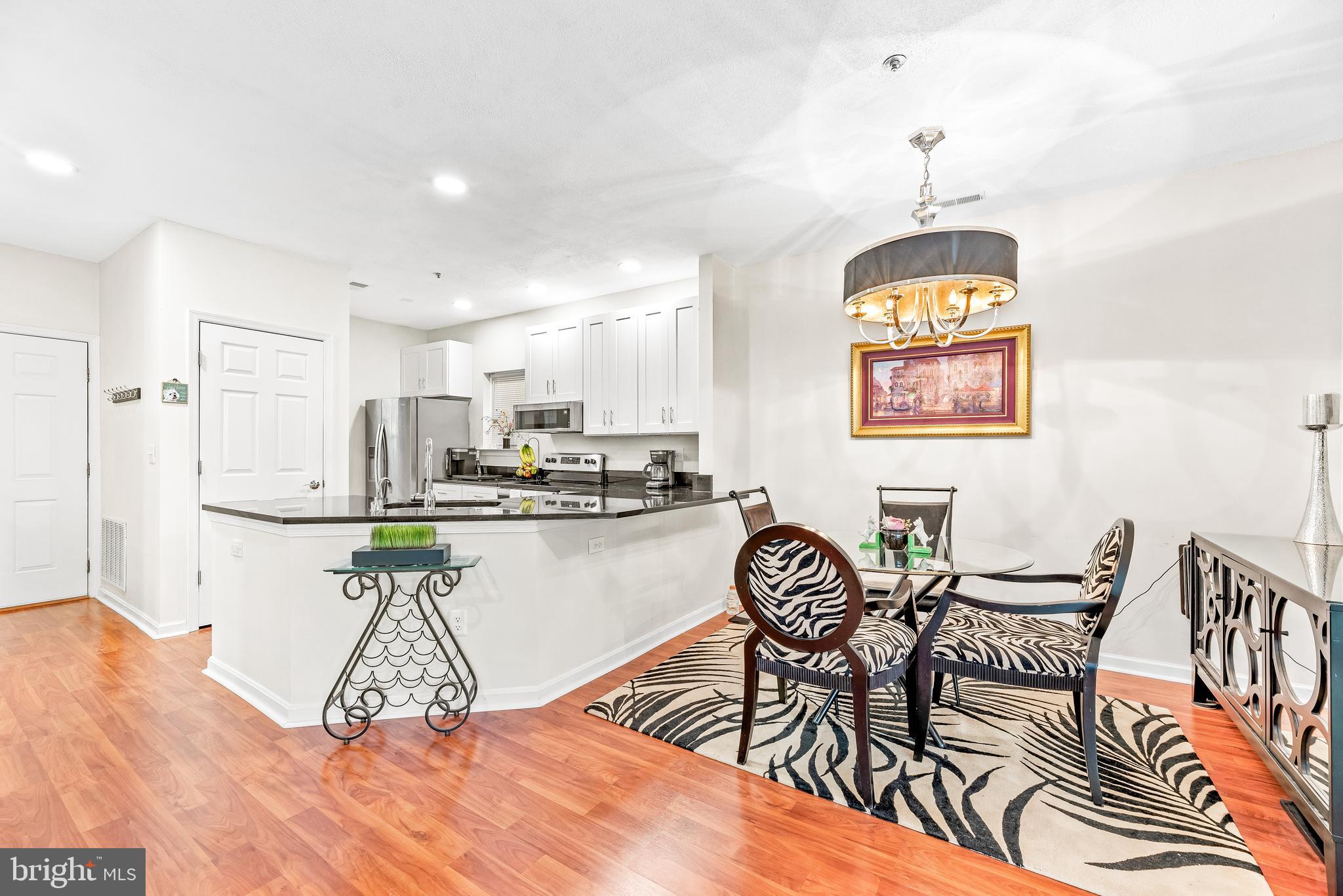 1122 Back Creek Loop, Unit 1122 Solomons, MD 20688 - Photo 6 of 26