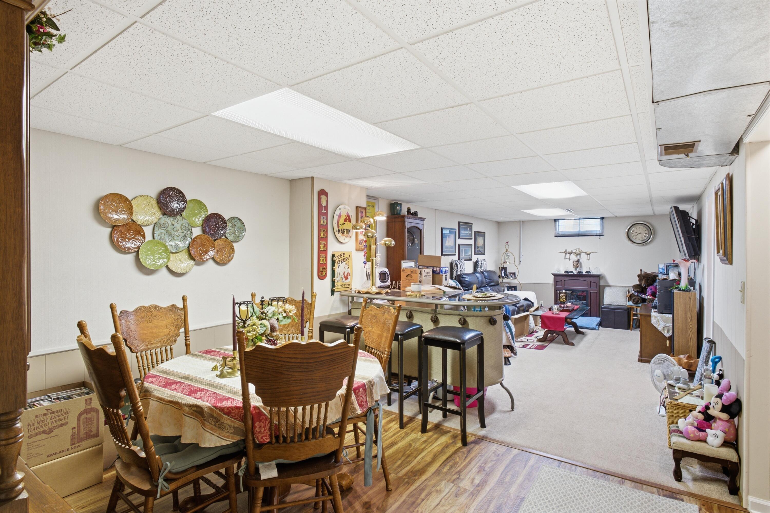 1658 Woodside Road Muskegon, MI 49441 - Photo 16 of 31 12_dji_20260804180639_0006_d_2841