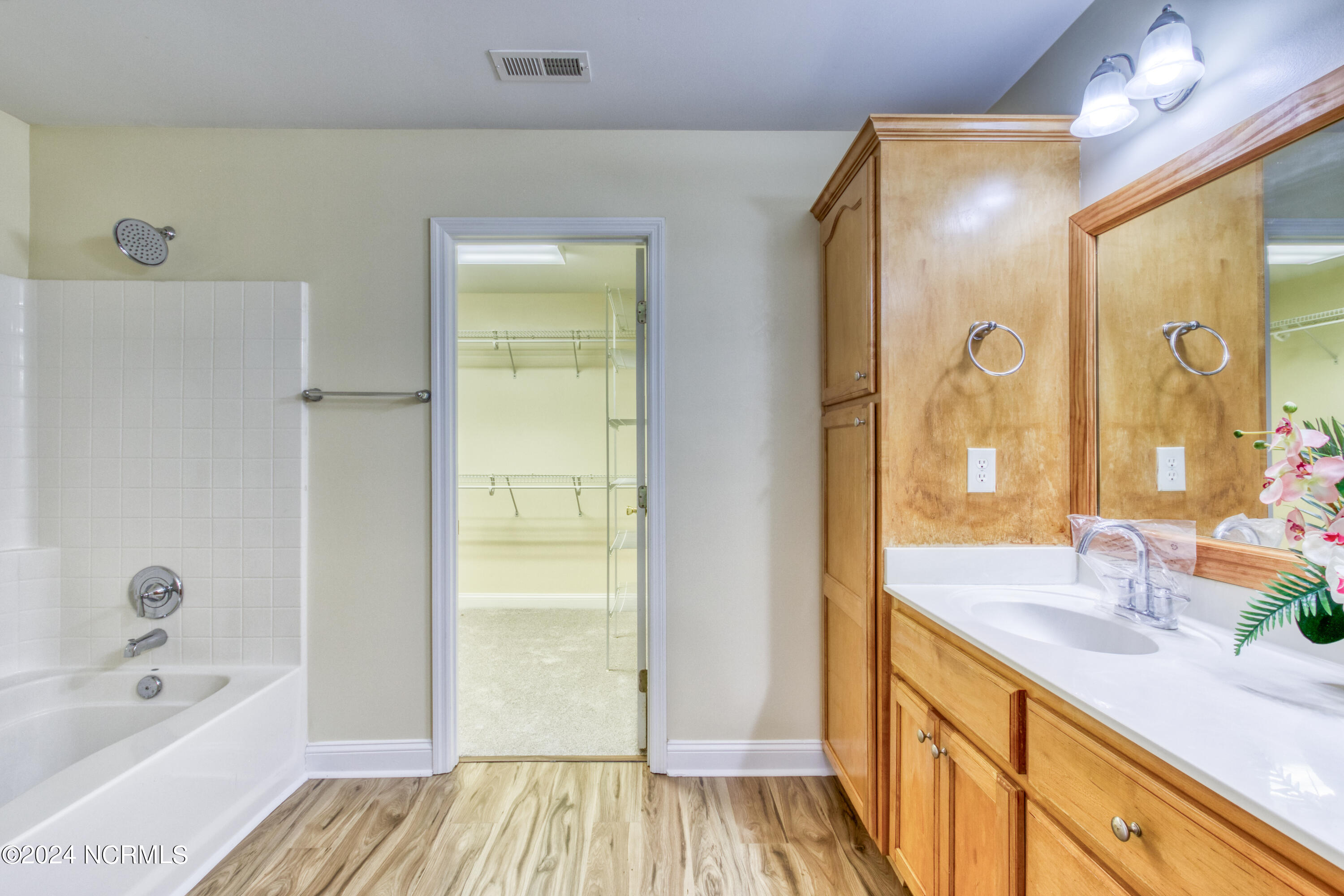 426 Conner Grant Road New Bern, NC 28562 - Photo 9 of 16 426Conner-6
